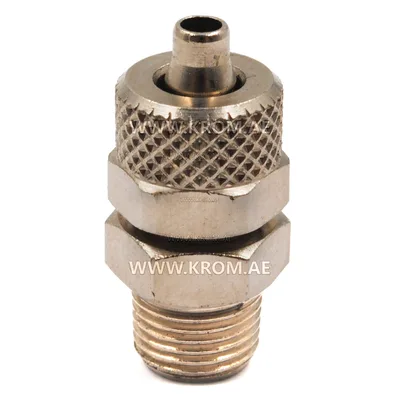 Master 4111.048 connection