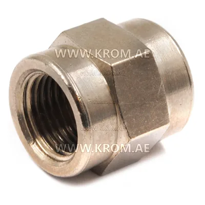 Master 4161.094 coupling sleeve model 50e-70e