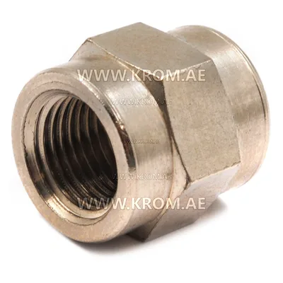 Master 4161.094 coupling sleeve model 50e-70e