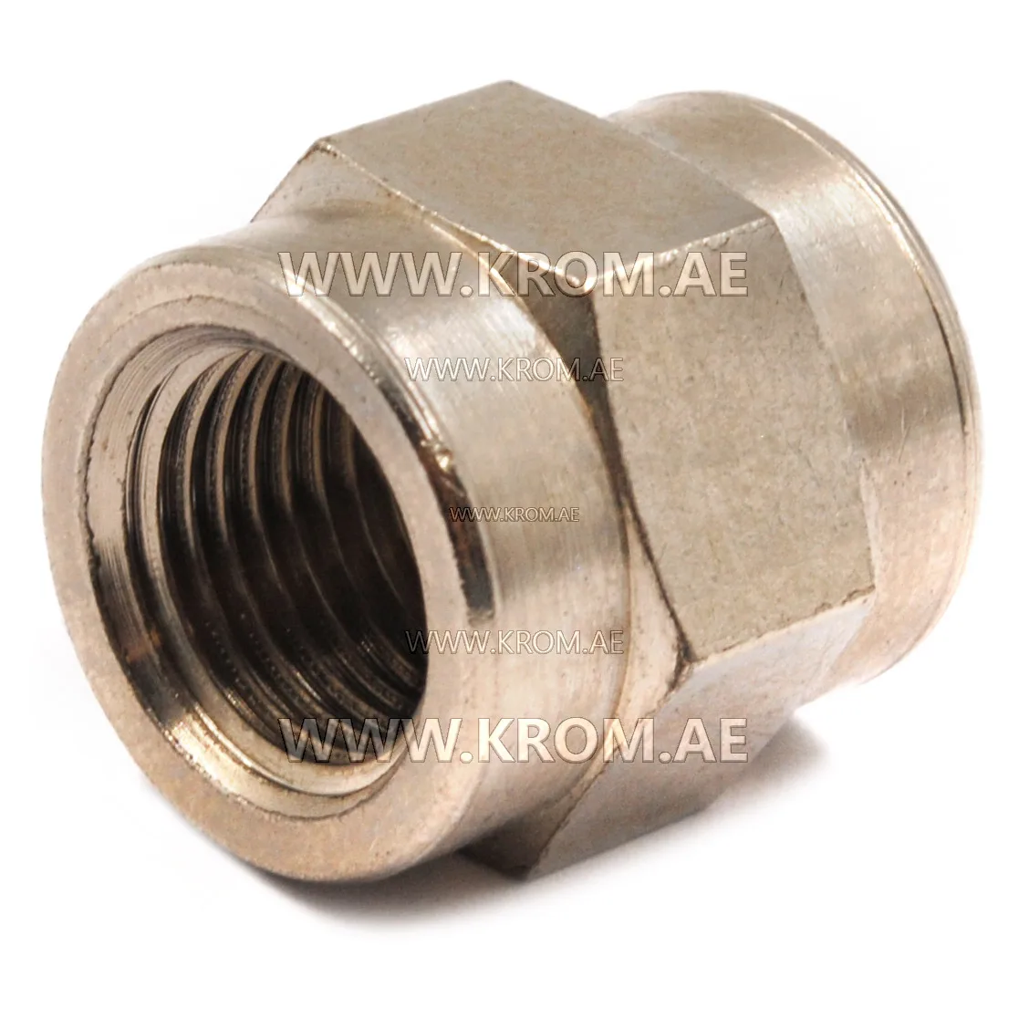 Master 4161.094 coupling sleeve model 50e-70e