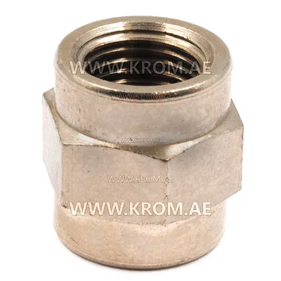 Master 4161.094 coupling sleeve model 50e-70e