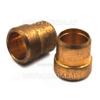 Master 4031.115 bicone 4mm BV100+160+280