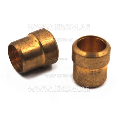 Master 4031.115 bicone 4mm BV100+160+280