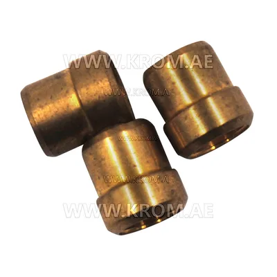 Master 4031.115 bicone 4mm BV100+160+280