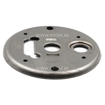 Master 4032.397 burner flange