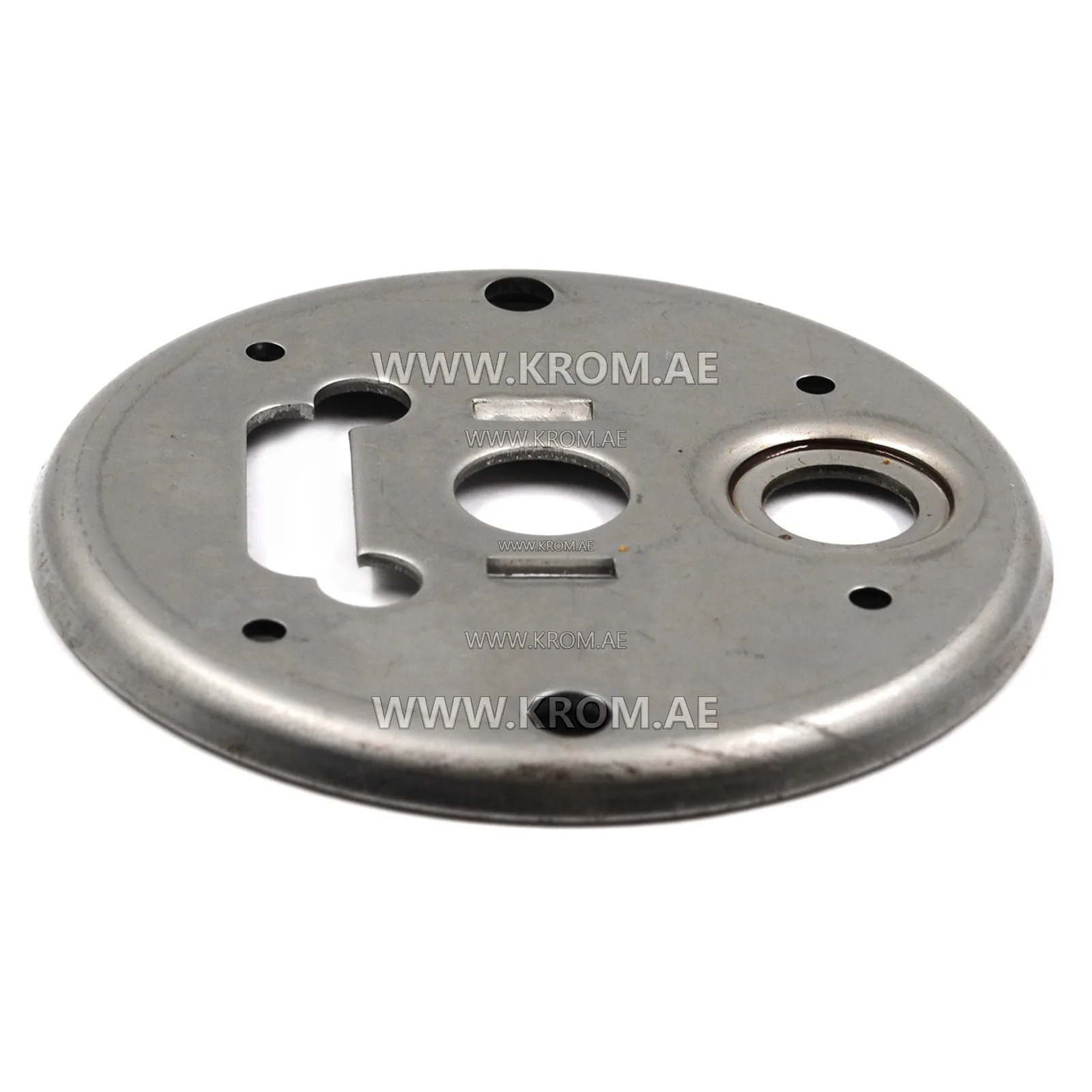 Master 4032.397 burner flange