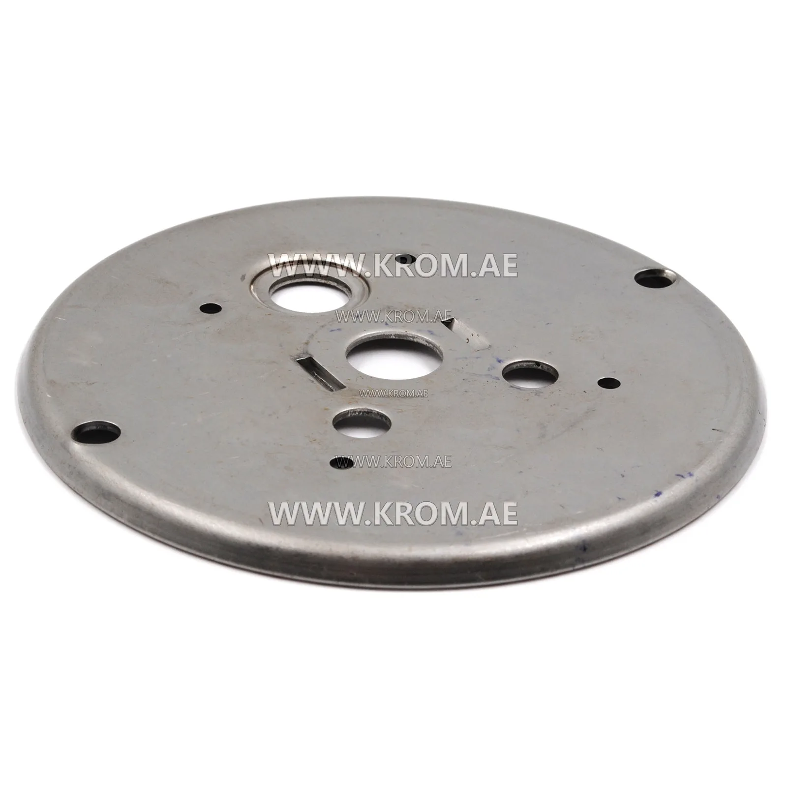 Master 4032.405 burner flange B360, BV290