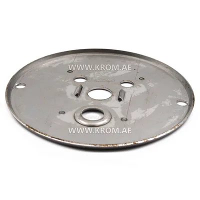 Master 4032.405 burner flange B360, BV290