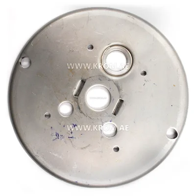 Master 4032.405 burner flange B360, BV290