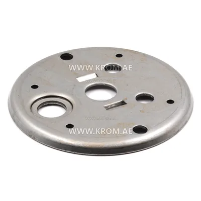 Master 4032.574 burner flange