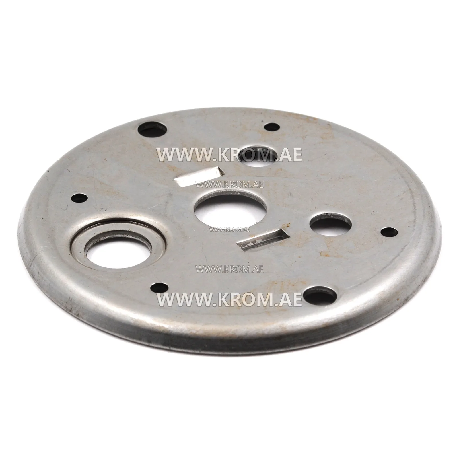 Master 4032.574 burner flange