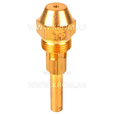 Master 4103.486 nozzle 70 CED