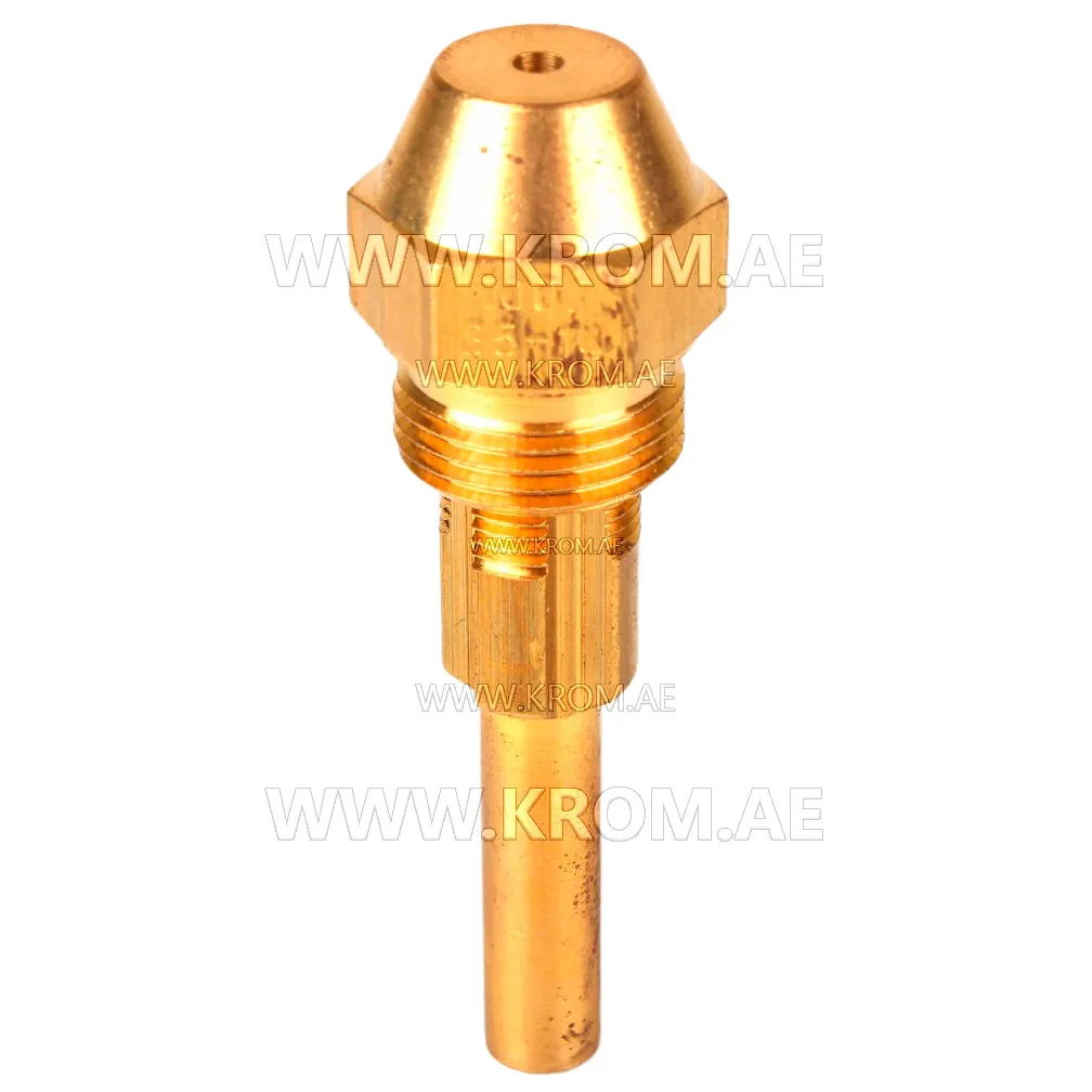 Master 4103.486 nozzle 70 CED