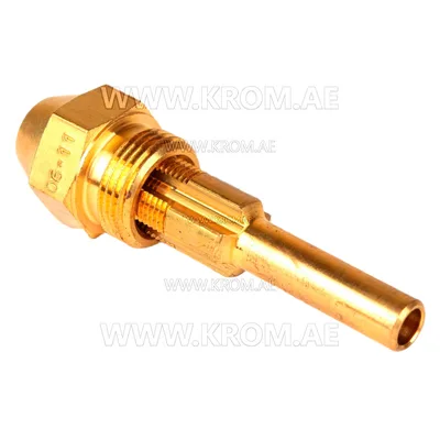 Master 4103.486 nozzle 70 CED