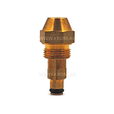 Master 4100.645 nozzle B100 CEH/CEL