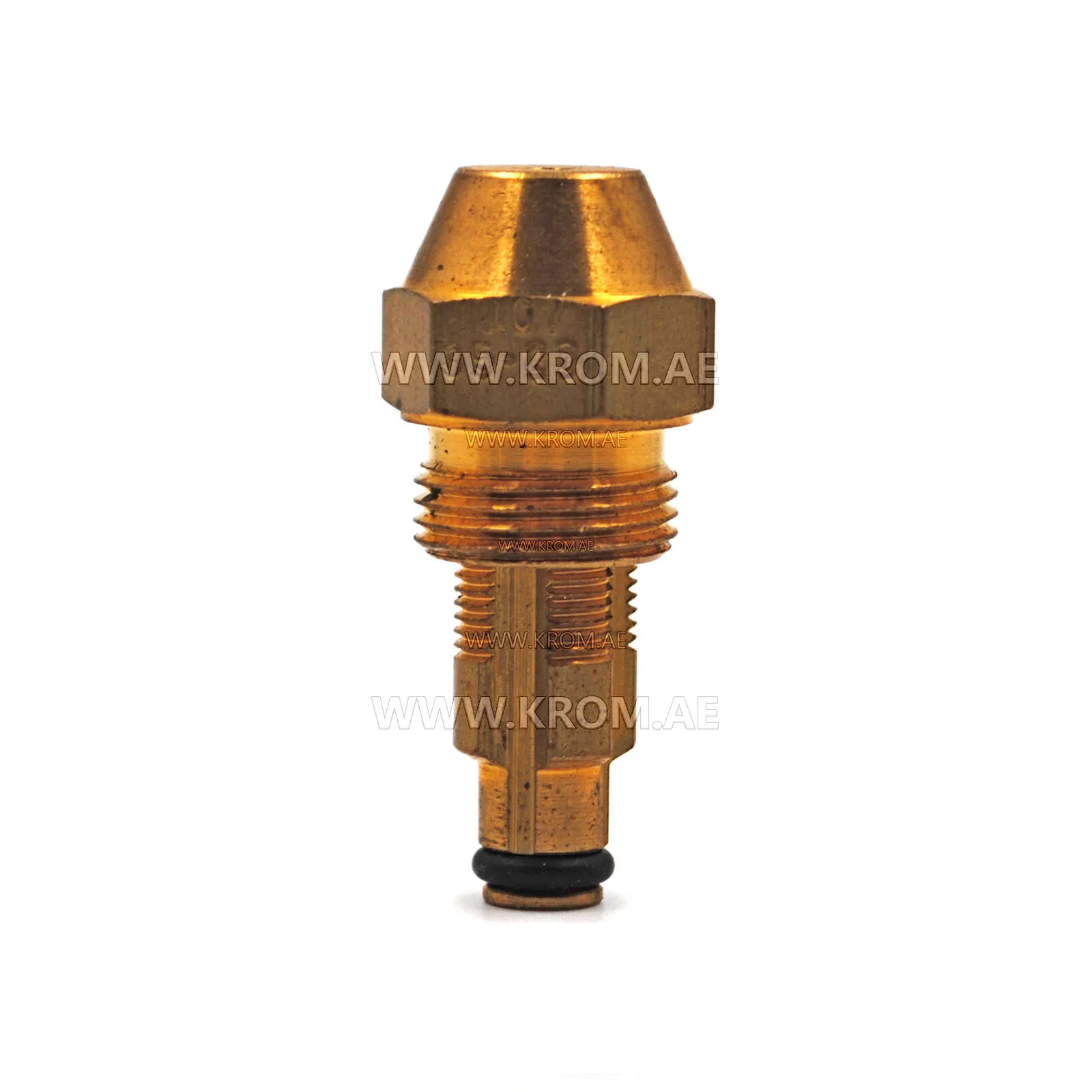 Master 4100.645 nozzle B100 CEH/CEL