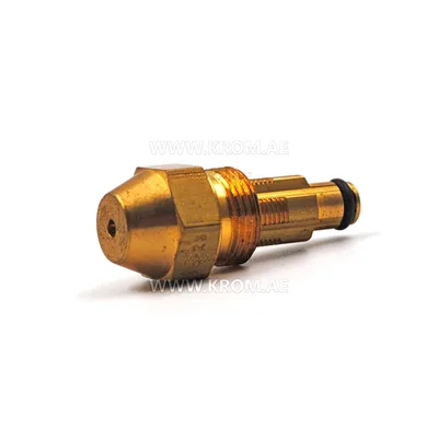 Master 4100.645 nozzle B100 CEH/CEL