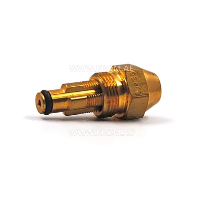 Master 4100.645 nozzle B100 CEH/CEL