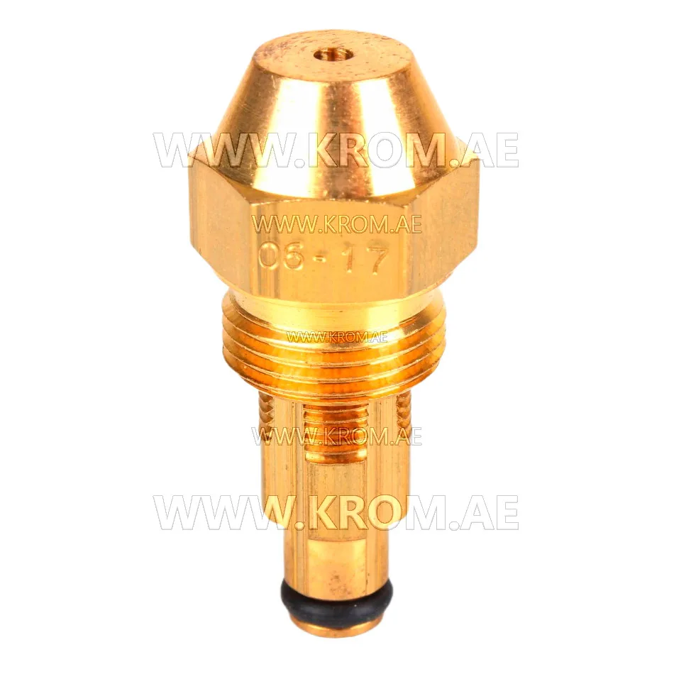 Master 4100.647 nozzle B70 CEH/CEL