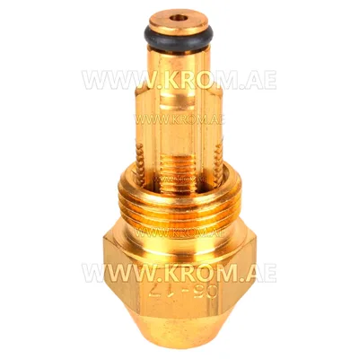 Master 4100.647 nozzle B70 CEH/CEL