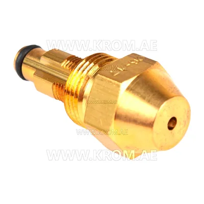 Master 4100.647 nozzle B70 CEH/CEL