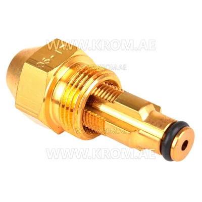 Master 4100.647 nozzle B70 CEH/CEL