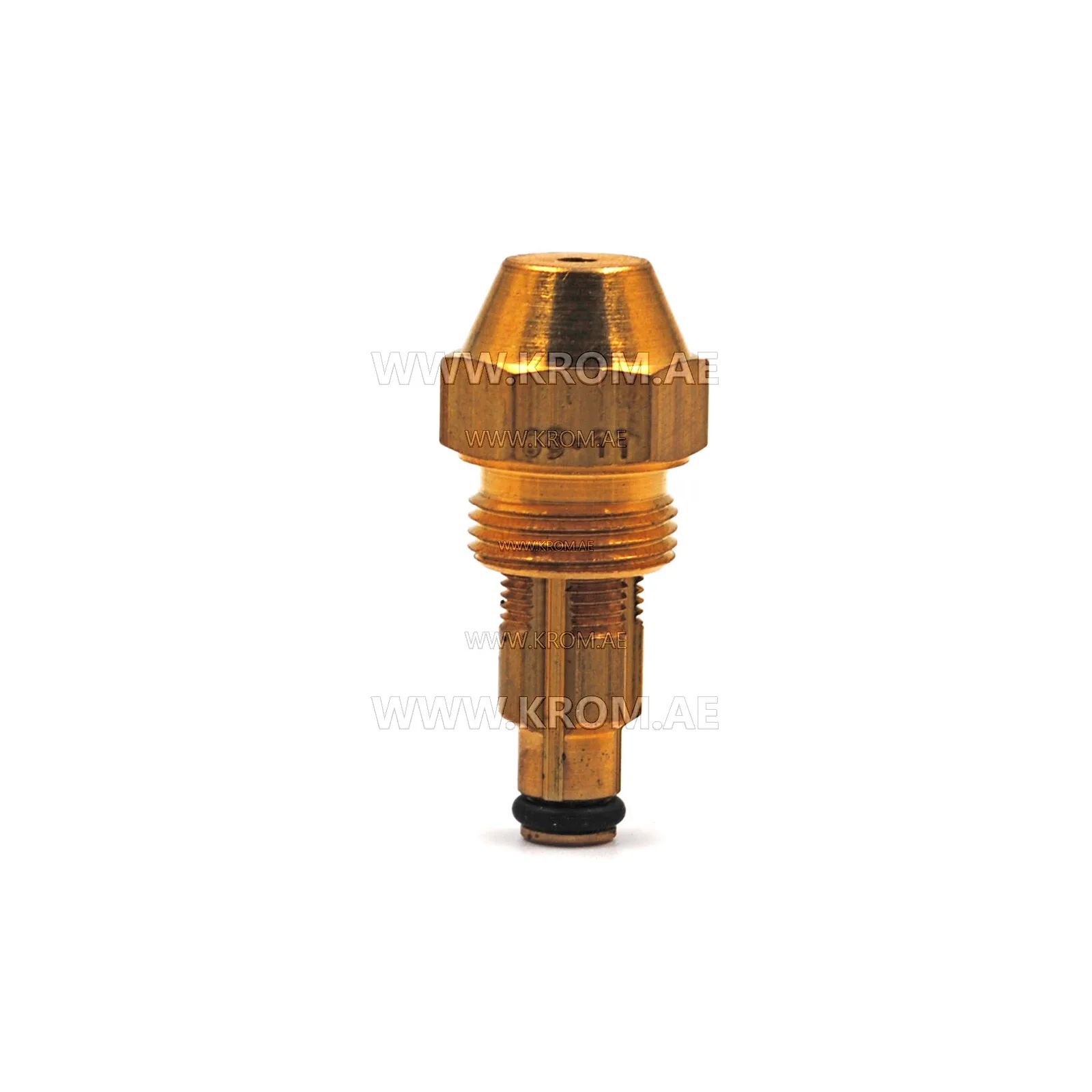 Master 4100.646 nozzle B150 CEH/CEL