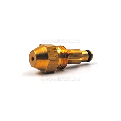 Master 4100.646 nozzle B150 CEH/CEL
