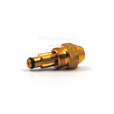 Master 4100.646 nozzle B150 CEH/CEL