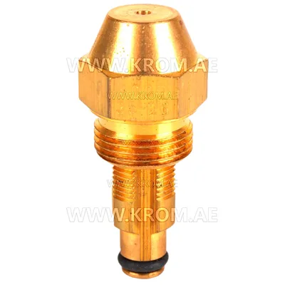 Master 4100.648 nozzle B35 CEH/CEL