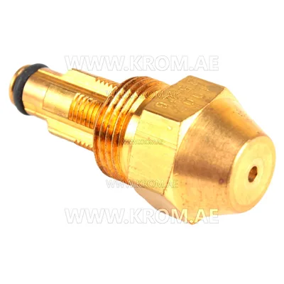 Master 4100.648 nozzle B35 CEH/CEL