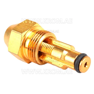 Master 4100.648 nozzle B35 CEH/CEL