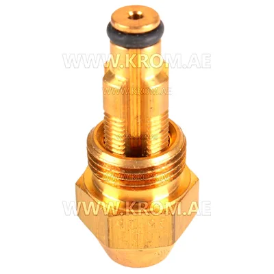 Master 4100.648 nozzle B35 CEH/CEL