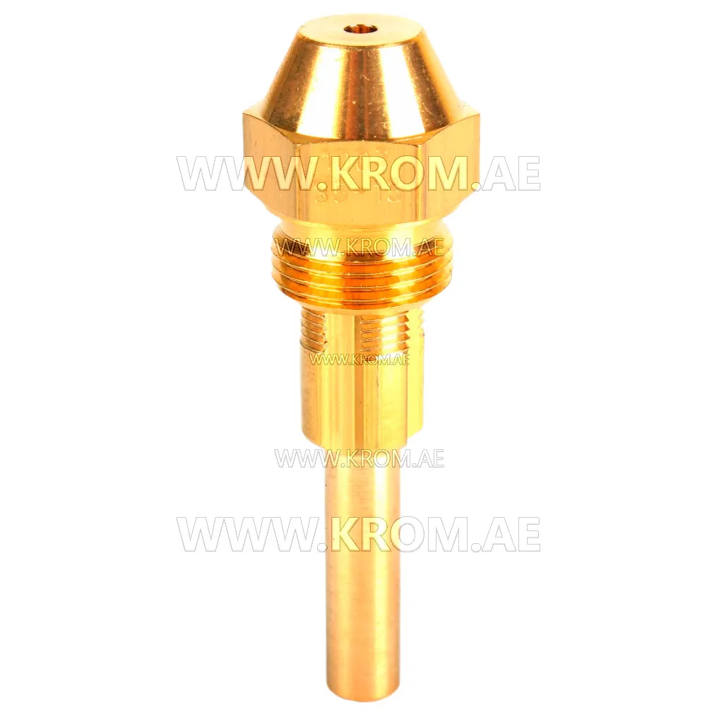 Master 4103.559 nozzle B100 CEA/CEB/CED