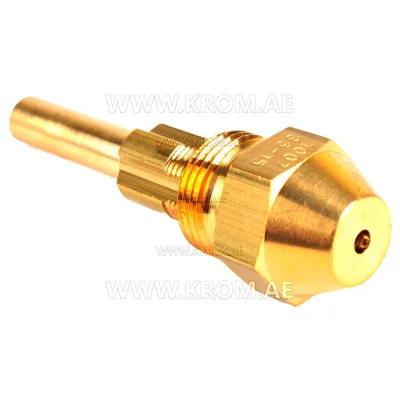 Master 4103.559 nozzle B100 CEA/CEB/CED
