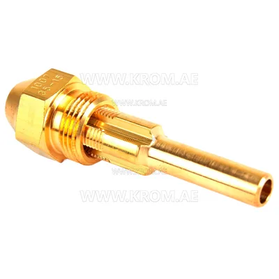 Master 4103.559 nozzle B100 CEA/CEB/CED