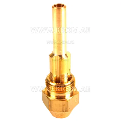 Master 4103.559 nozzle B100 CEA/CEB/CED
