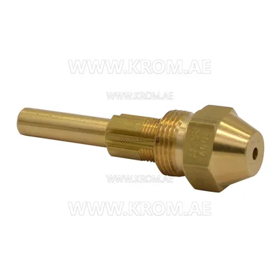 Master 4103.898 nozzle B150 CEA