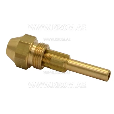 Master 4103.898 nozzle B150 CEA