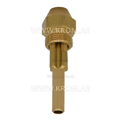 Master 4103.898 nozzle B150 CEA