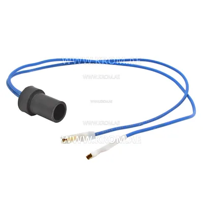 Master 4110.564 photocell CED
