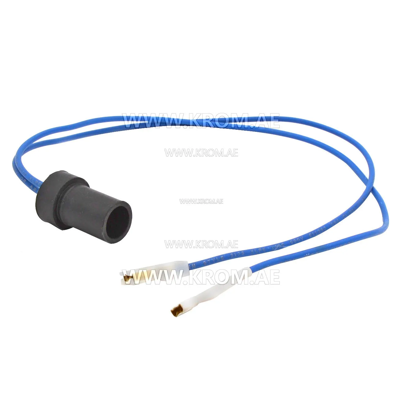 Master 4110.564 photocell CED