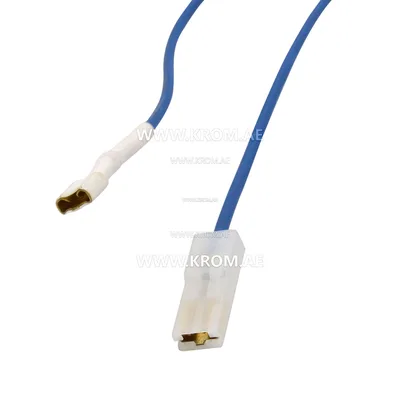 Master 4110.564 photocell CED