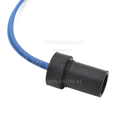 Master 4110.564 photocell CED