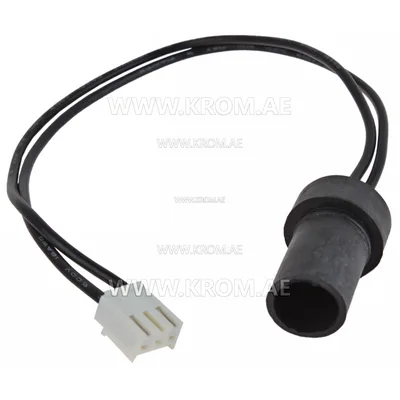 Master 4201.056 photocell