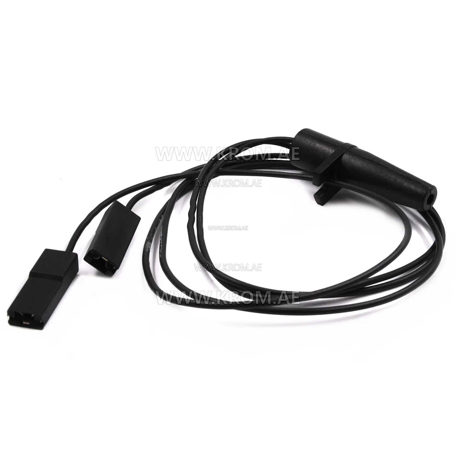 Master 4031.538 photocell