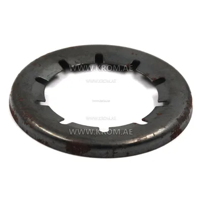 Master 4031.177 wheel holder BV280 before 2002