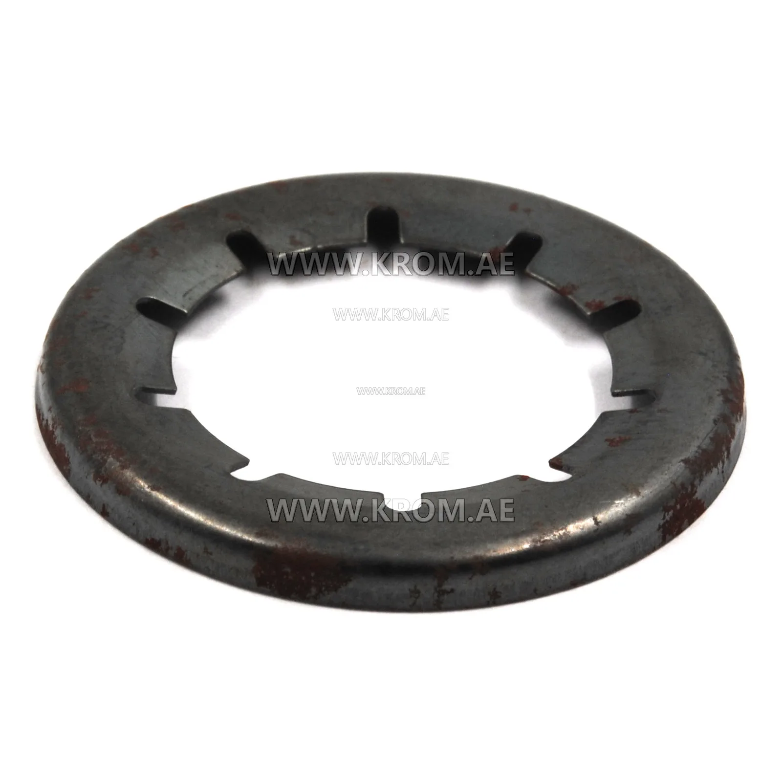 Master 4031.177 wheel holder BV280 before 2002