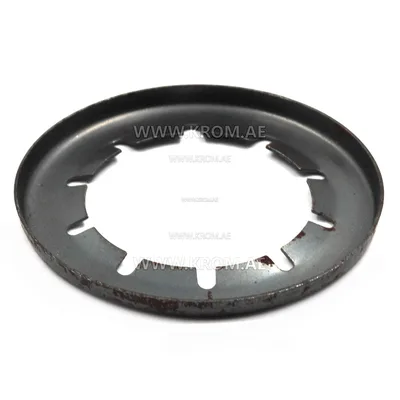 Master 4031.177 wheel holder BV280 before 2002