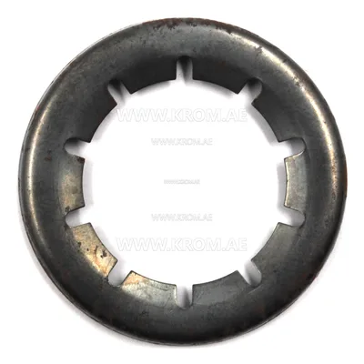 Master 4031.177 wheel holder BV280 before 2002